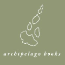 archipelagobooks.org