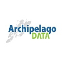 archipelagodata.com