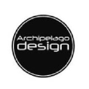 archipelagodesign.fi