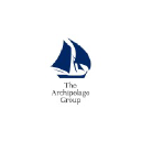 archipelagogrp.com