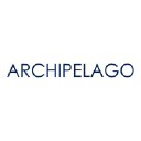 archipelagointernational.com