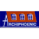 archiphoenic.com