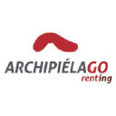 archipielagorenting.com