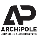 ARCHIPOLE URBANISME ET ARCHITECTURE