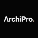 archipro.co.nz