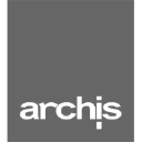 archis.com.br