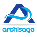 archisage.com.au