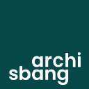 archisbang.com
