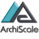 archiscale.com.au