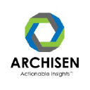 archisen.com