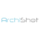 archishot.com.au
