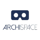 archispacevr.com