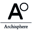 archisphere.at