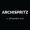 archispritz.com