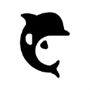 ArchiStella
