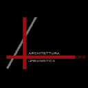 archistudiolore.com