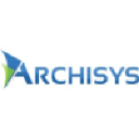 archisys.co