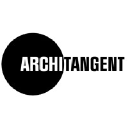 Architangent