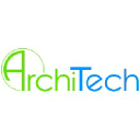 ArchiTECH Informatique