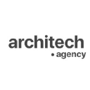 architech.agency