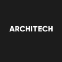 architech.ca