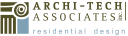 Archi-Tech Associates