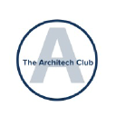 architechclub.com
