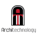 architechnologyaz.com