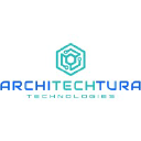 architechtura.com