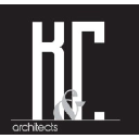 architect-chicago.com