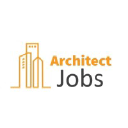 architect-jobs.com