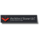 architect-stone.com