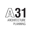 architect31.com