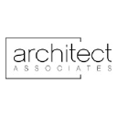 architectassociates.com.au