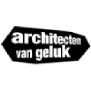 architectenvangeluk.nl