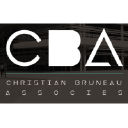 architectes-cba.com