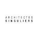 architectes-singuliers.com