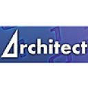 architectforbusiness.com