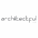 architectful.com
