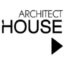 architecthouse.gr