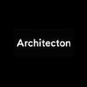 architecton.com.au