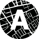 architectourguide.com