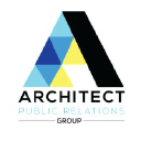 architectpr.com