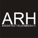 architectrushikesh.com
