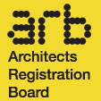 architects-register.org.uk