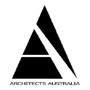 architectsaustralia.com.au
