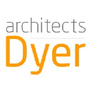 architectsdyer.com