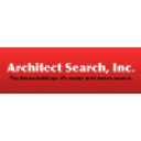 architectsearchinc.com