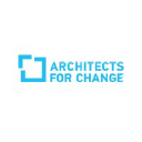 architectsforchange.org