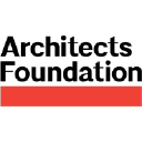architectsfoundation.org
